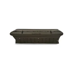 Sac De Conservation Trakker Sanctuary Corral V2