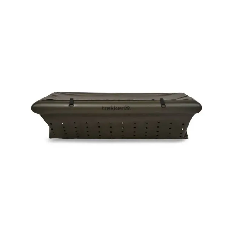 Sac De Conservation Trakker Sanctuary Corral V2