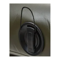 Sac De Conservation Trakker Sanctuary Corral V2