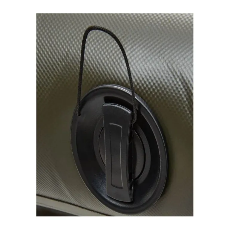 Sac De Conservation Trakker Sanctuary Corral V2