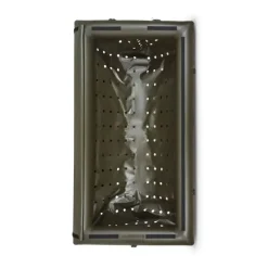 Sac De Conservation Trakker Sanctuary Corral V2