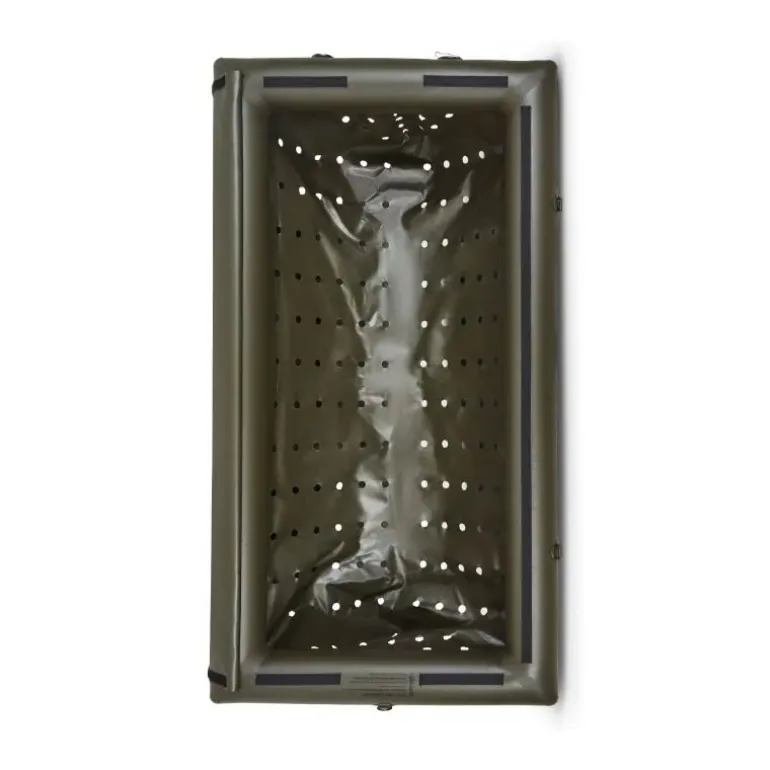 Sac De Conservation Trakker Sanctuary Corral V2