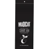 Sac De Lestage Madcat Biodégradable