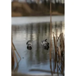 Avid Carp Réception - Pesée^Sac De Pesée Pro-Tect Flotation Sling