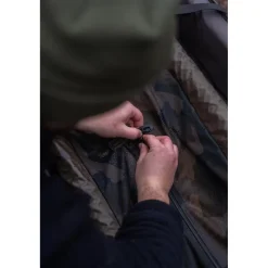 Avid Carp Réception - Pesée^Sac De Pesée Pro-Tect Flotation Sling