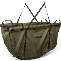 Avid Carp Réception - Pesée^Sac De Pesée Pro-Tect Flotation Sling