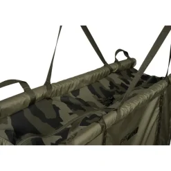 Avid Carp Réception - Pesée^Sac De Pesée Pro-Tect Flotation Sling