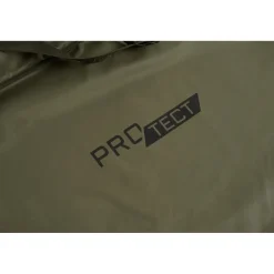 Avid Carp Réception - Pesée^Sac De Pesée Pro-Tect Flotation Sling