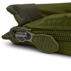 Avid Carp Réception - Pesée^Sac De Pesée Revolve Weigh Sling