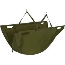 Avid Carp Réception - Pesée^Sac De Pesée Revolve Weigh Sling