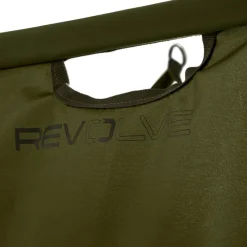 Avid Carp Réception - Pesée^Sac De Pesée Revolve Weigh Sling