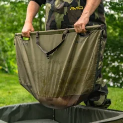 Avid Carp Réception - Pesée^Sac De Pesée Revolve Weigh Sling
