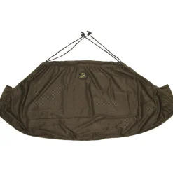 Carp Spirit Réception - Pesée^Sac De Pesée Weigh Sling Bag