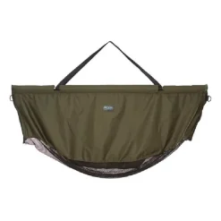 Sac De Pesee Aqua Products Buoyant Weigh Sling