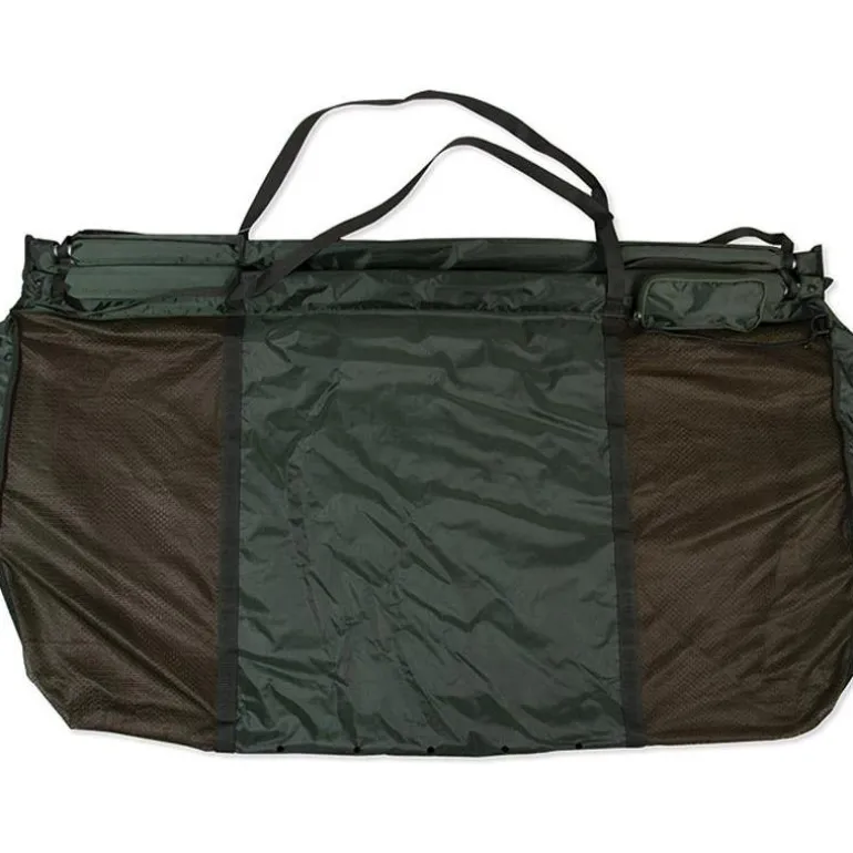 Sac De Pesee Carp Spirit Weight / Storage Floating Bag