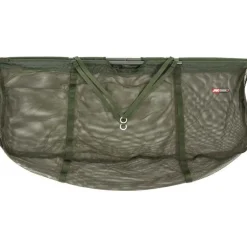 Sac De Pesee Jrc Cocoon 2G Folding Mesh Weight Sling
