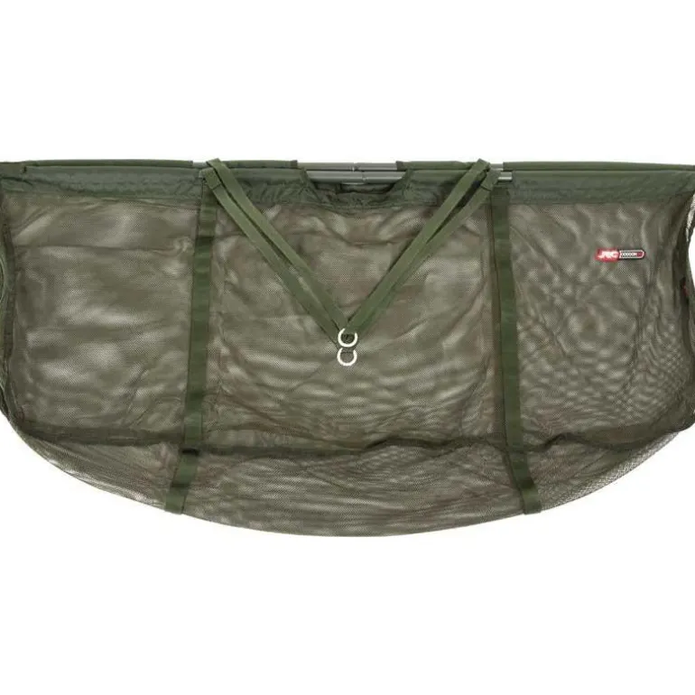 Sac De Pesee Jrc Cocoon 2G Folding Mesh Weight Sling