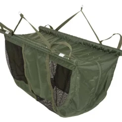 JRC Réception - Pesée^Sac De Pesee Cocoon 2G Recovery Sling