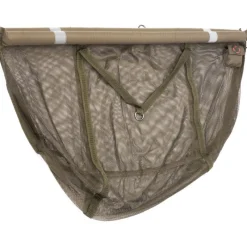 Nash Réception - Pesée^Sac De Pesee Retainer Sling