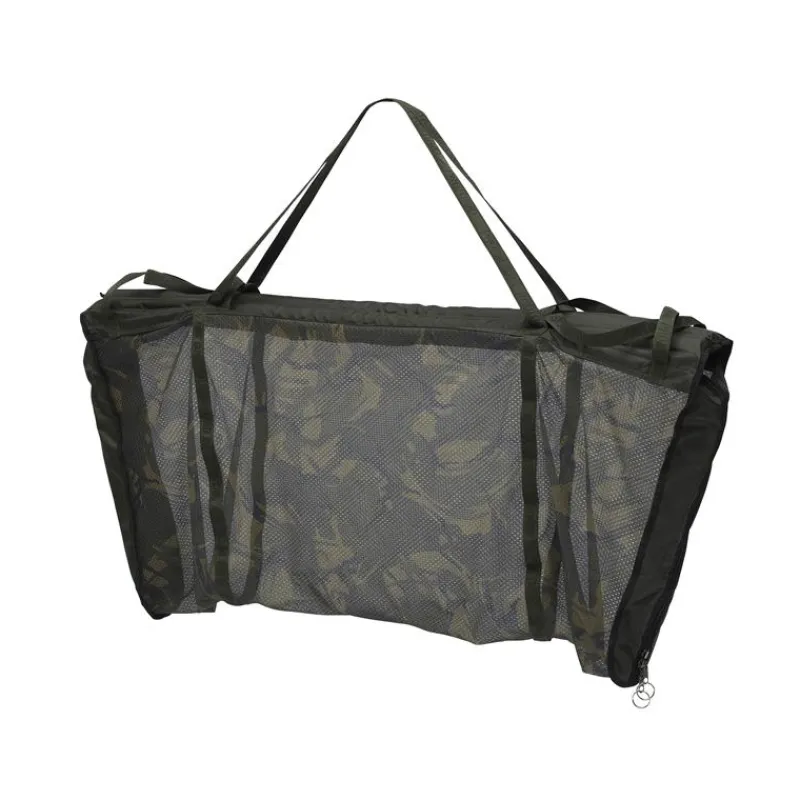 Prologic Réception - Pesée^Sac De Pesee Camo Floating Retainer-Weigh Sling