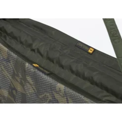 Prologic Réception - Pesée^Sac De Pesee Camo Floating Retainer-Weigh Sling