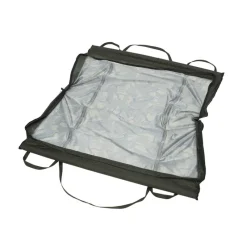 Prologic Réception - Pesée^Sac De Pesee Camo Floating Retainer-Weigh Sling