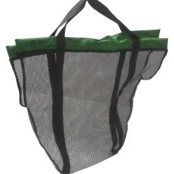 Sac De Pesee Sensas Competition