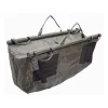 Sac De Pesee Starbaits Monster Weight Sling