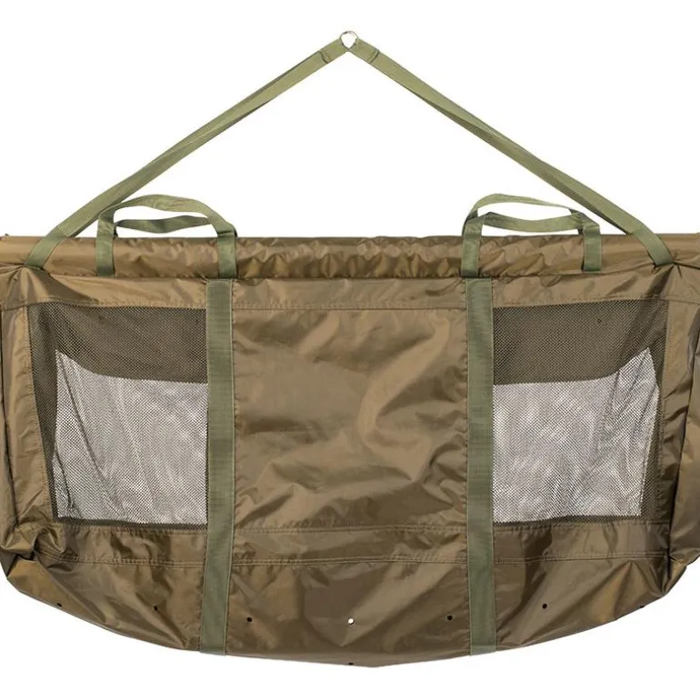 Sac De Pesee Starbaits Stb Weight Sling