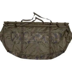 Fox Réception - Pesée^Sac De Pesée Carpmaster Str Weigh Slings
