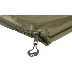 JRC Réception - Pesée^Sac De Pesée Defender Ii Safety Weigh Sling