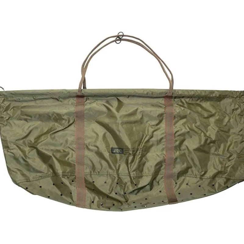 JRC Réception - Pesée^Sac De Pesée Defender Ii Safety Weigh Sling