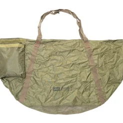 JRC Réception - Pesée^Sac De Pesée Defender Ii Weigh Sling