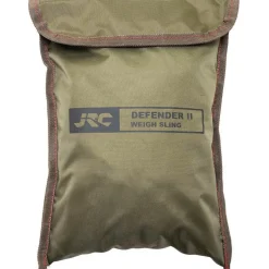 JRC Réception - Pesée^Sac De Pesée Defender Ii Weigh Sling