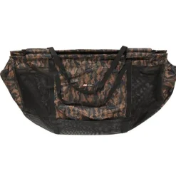 JRC Réception - Pesée^Sac De Pesée Rova Recovery Sling