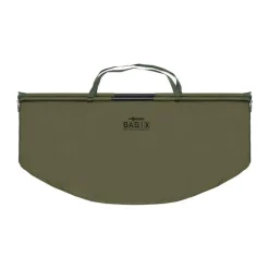 Korda Réception - Pesée^Sac De Pesée Basix Weigh Sling