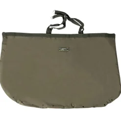 Korum Réception - Pesée^Sac De Pesée Supa Lite Weigh Sling