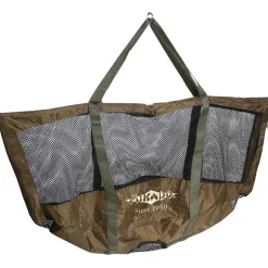Sac De Pesée Mikado Sling Bag Carp Fine Line