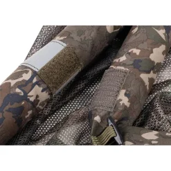 Sac De Pesée Nash Failsafe Retainer Sling