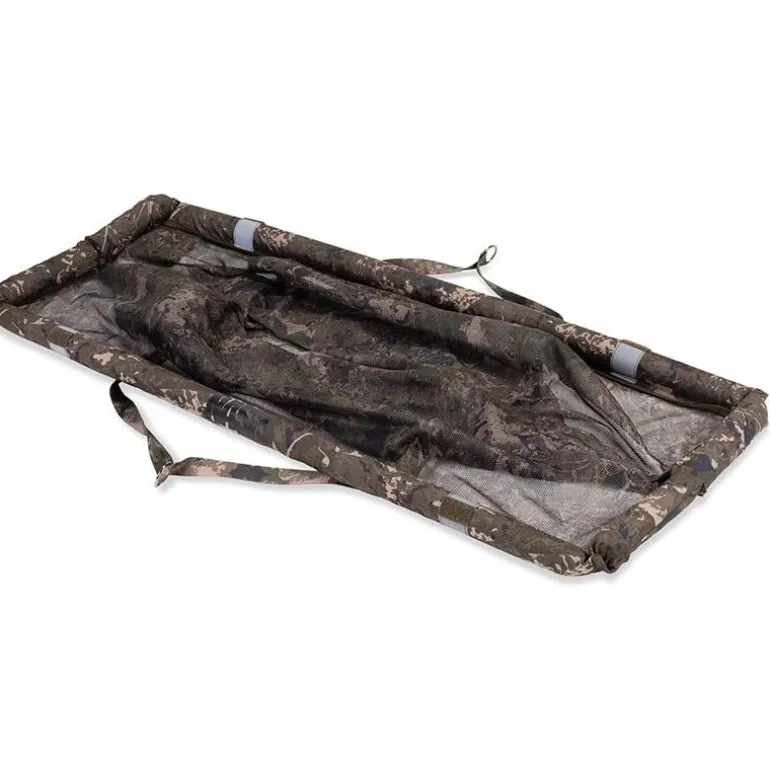 Sac De Pesée Nash Failsafe Retainer Sling