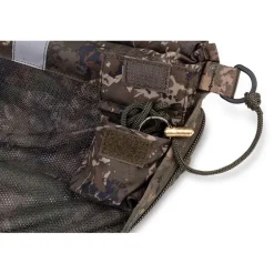 Sac De Pesée Nash Failsafe Retainer Sling