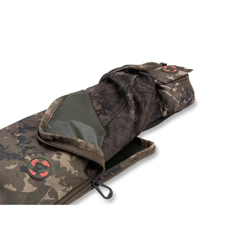 Sac De Pesée Nash Failsafe Retainer Sling