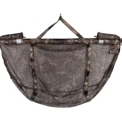 Sac De Pesée Nash Failsafe Retainer Sling