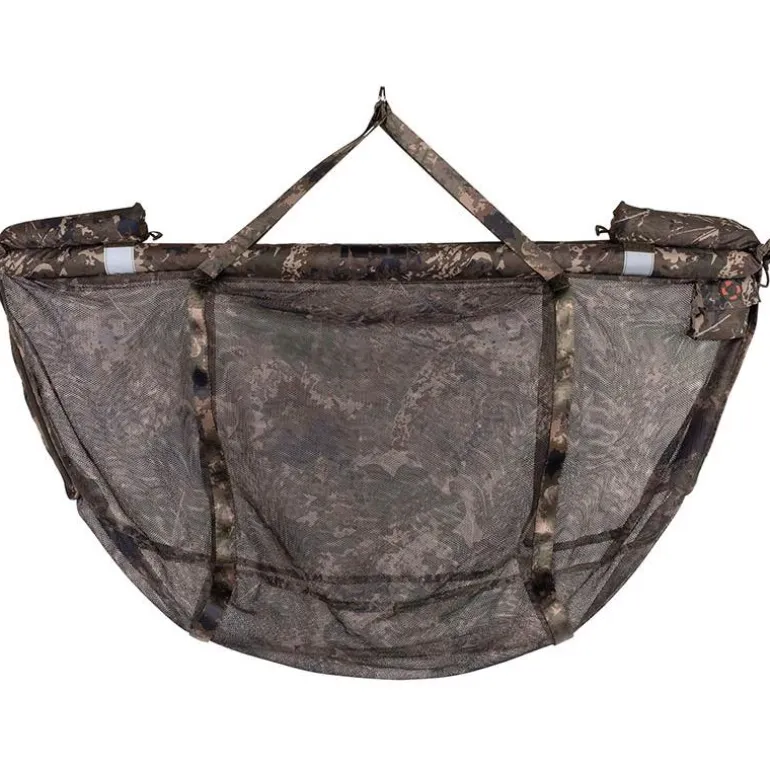 Sac De Pesée Nash Failsafe Retainer Sling
