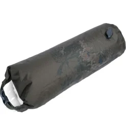 Nash Réception - Pesée^Sac De Pesée Scope Ops Inflatable Retainer Sling