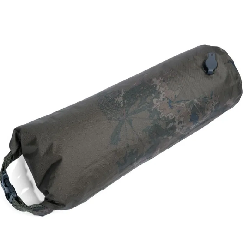 Nash Réception - Pesée^Sac De Pesée Scope Ops Inflatable Retainer Sling