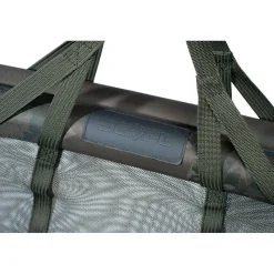Nash Réception - Pesée^Sac De Pesée Scope Ops Inflatable Retainer Sling