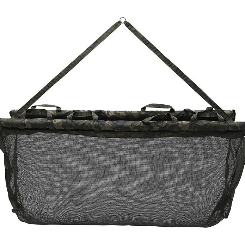 Prologic Réception - Pesée^Sac De Pesée Inspire S/S Camo Floating Retainer/Weigh Sling