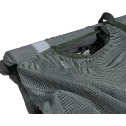 Sac De Pesée Ridge Monkey Procare Retainer