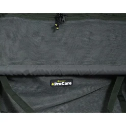 Sac De Pesée Ridge Monkey Procare Retainer